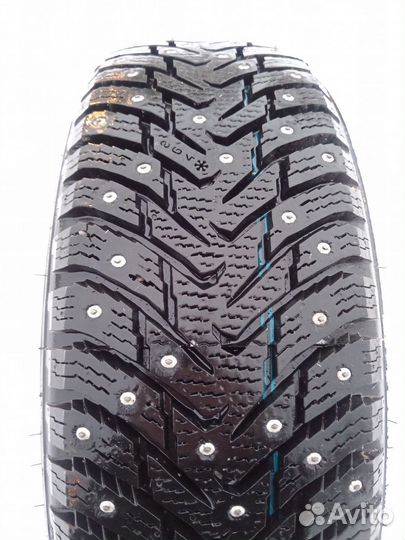 Nokian Tyres Hakkapeliitta 8 175/65 R15 88T