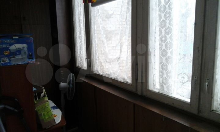 1-к. квартира, 33,5 м², 11/12 эт.