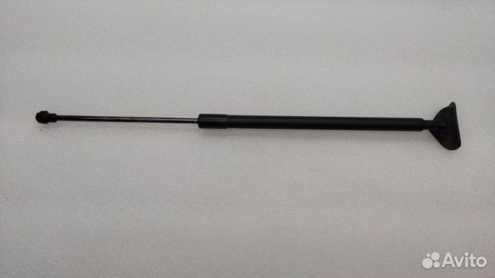 Амортизатор двери багажника левый Mitsubishi