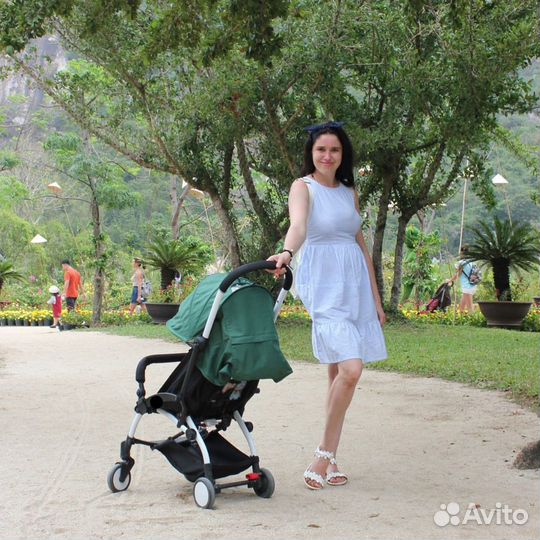 Карго доставка из китая/Alibaba,Taobao