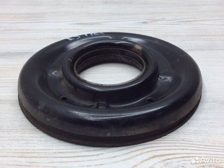 Опора передней пружины Kaiyi E5 седан пробег