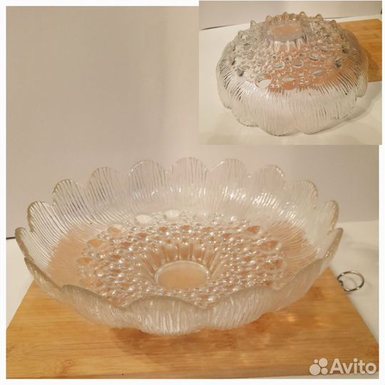 Основа д/пиццы,форма д/запекания