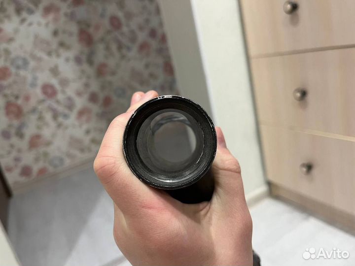 Дека для трюкового самоката стрит