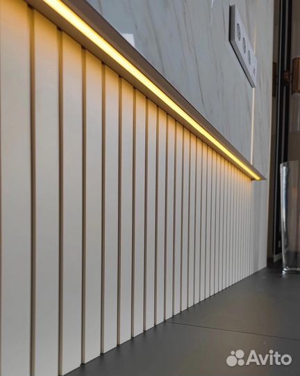 Шкафы на заказ