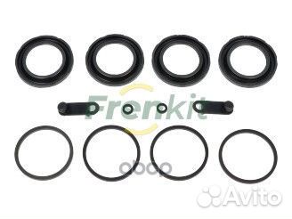 Ремкомплект суппорта 246018 Frenkit