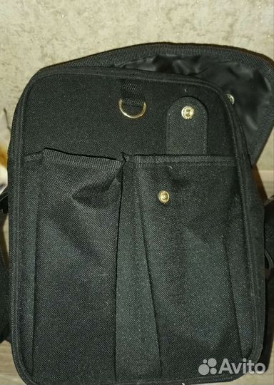 Переноска для кошек и собак