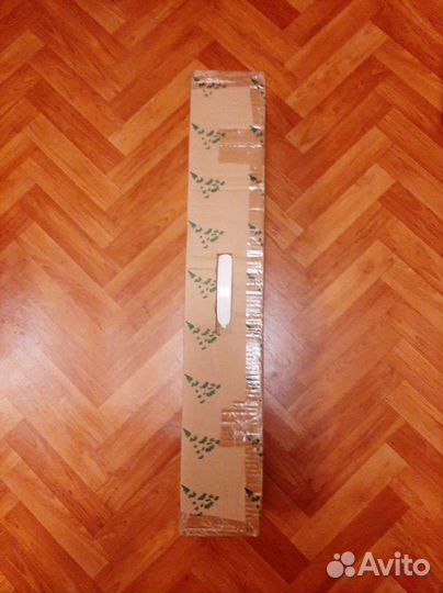 Искусственная ель