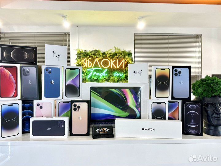 Беспроводные наушники Xiaomi AirDots 2 Оригинал