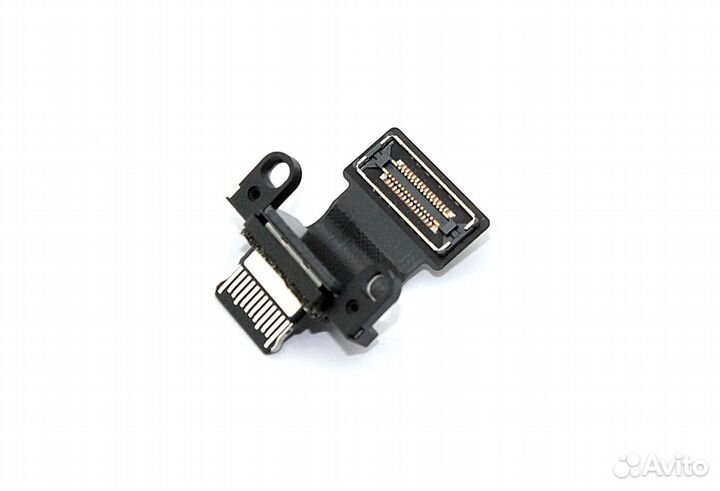 Разъем Apple MacBook Pro 14 16 A2442 A2485