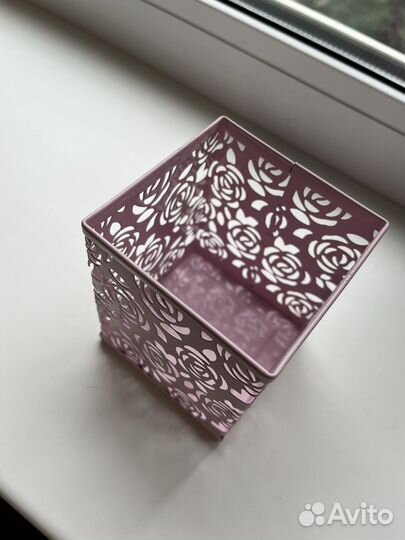 Органайзер