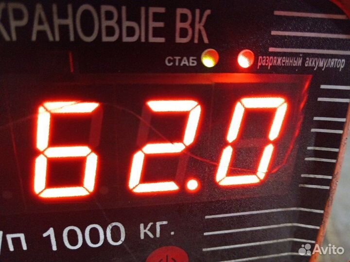 Двигатель Opel Corsa C i