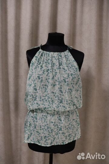 Блузка женская H&M 48-50