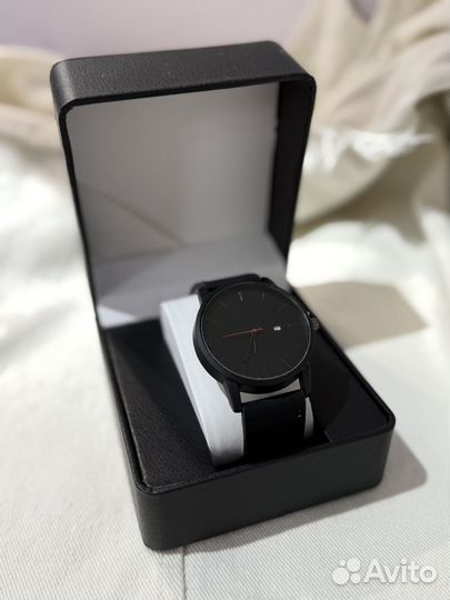 Мужские наручные часы