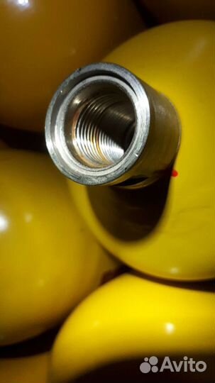 Колбы баллоны вд Бмк300в-2-1-1-1
