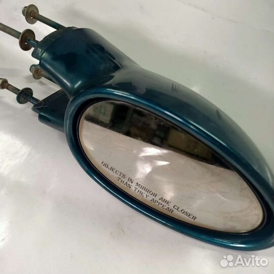 Зеркало правое на гидроцикл BRP SEA DOO