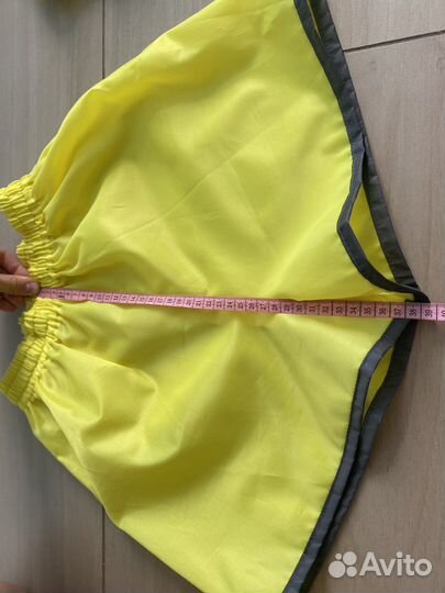 Сценический костюм