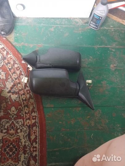 Бампер приора,зеркала,обшивки дверей,колеса