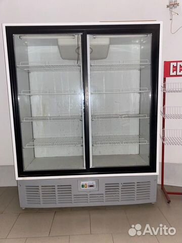 Холодильник для напитков объявление продам