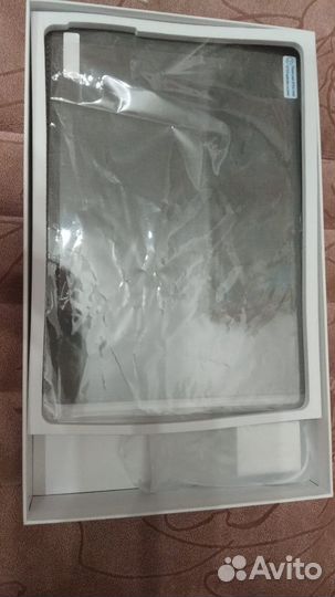 Планшет android12