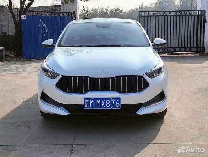 Доставка авто из кореи