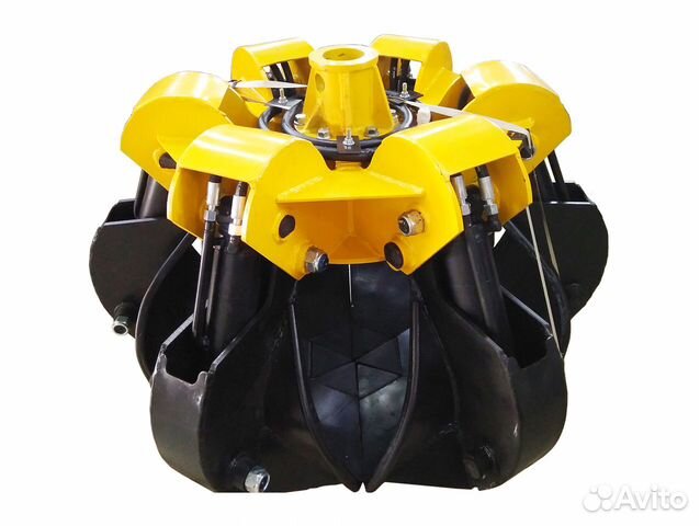 Тл 6 6 4. 401. Термометр тс-6. +155/0,1c). Термометр тл-6.