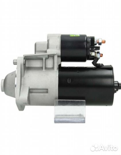 Стартер Volvo 1,4 кВт S40 S60 S80 XC70 XC90