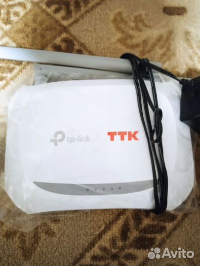 Wifi роутер, маршрутизатор, модем