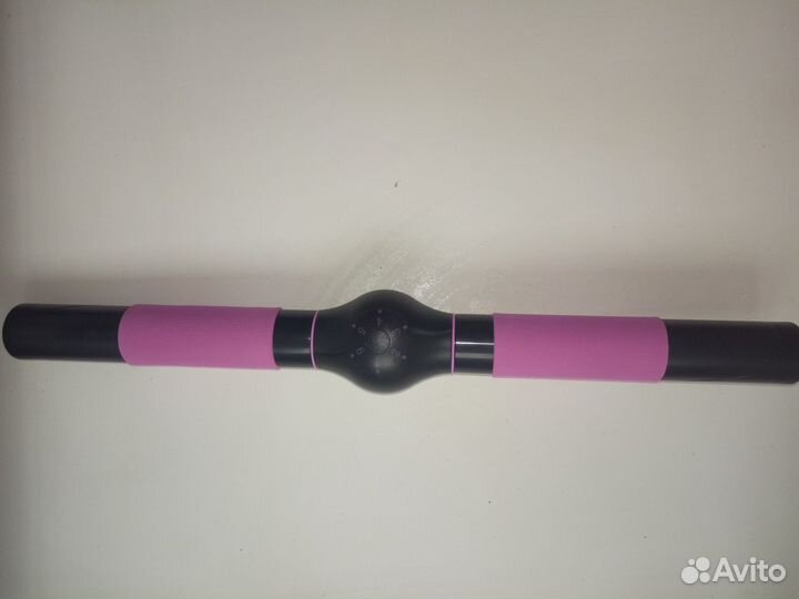 Тренажер easy shape