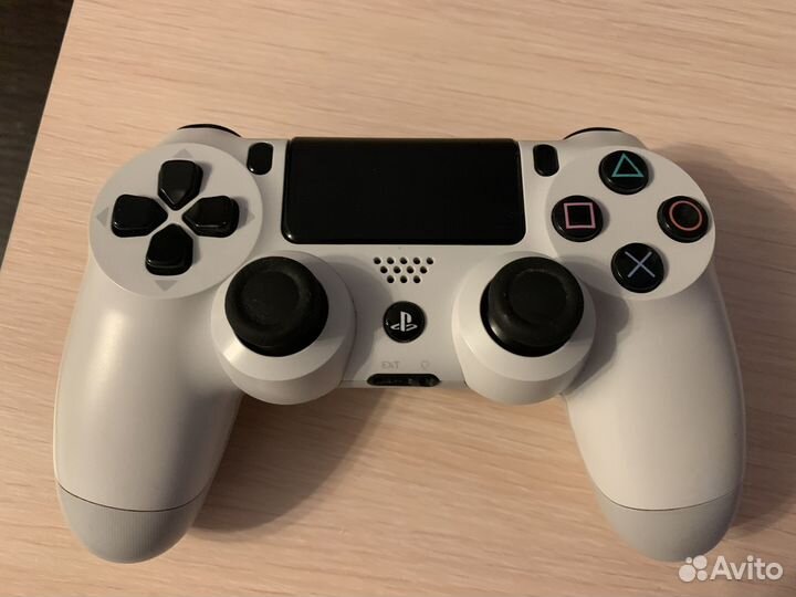 Sony PS4