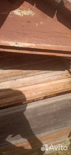 Пчеловодство