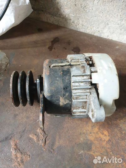 Продам Генераторы Маз,Татра