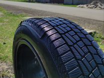 Viatti Brina V-521 215/55 R17