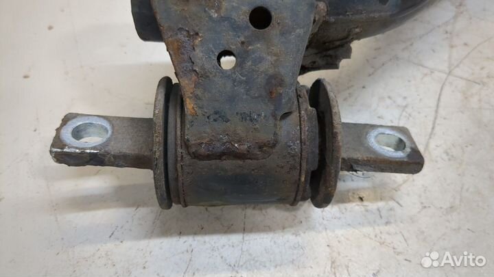 Рычаг подвески Honda CR-V, 2017