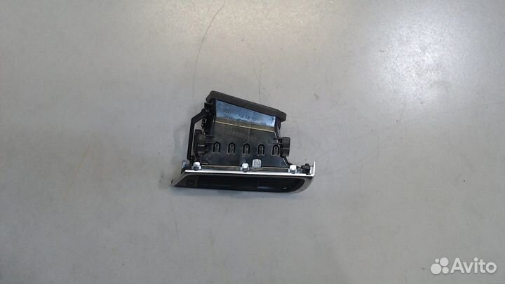 Дефлектор обдува салона Audi A7, 2012