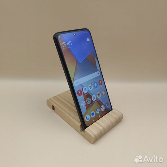 Xiaomi Poco M4 Pro, 8/256 ГБ