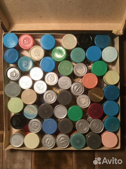 Диафильмы сказки