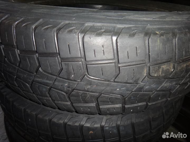 Pirelli Scorpion ATR 185/75 R16 93T