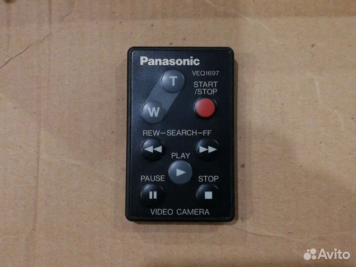 Пульт Jetbalance