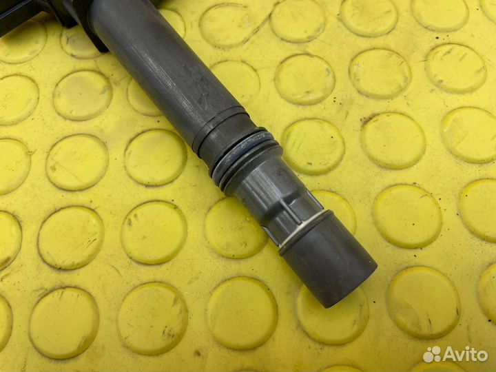 Катушка зажигания Jeep Grand Cherokee WJ EVA 4.7