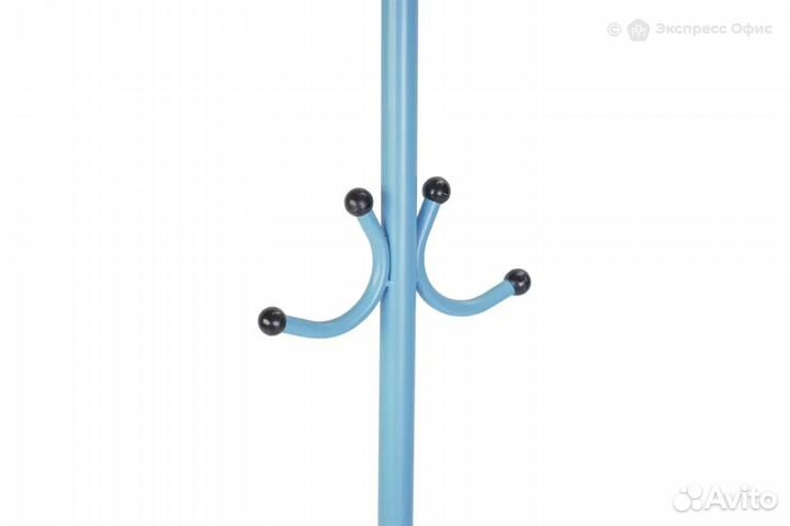 Вешалка напольная Пико 4 7141