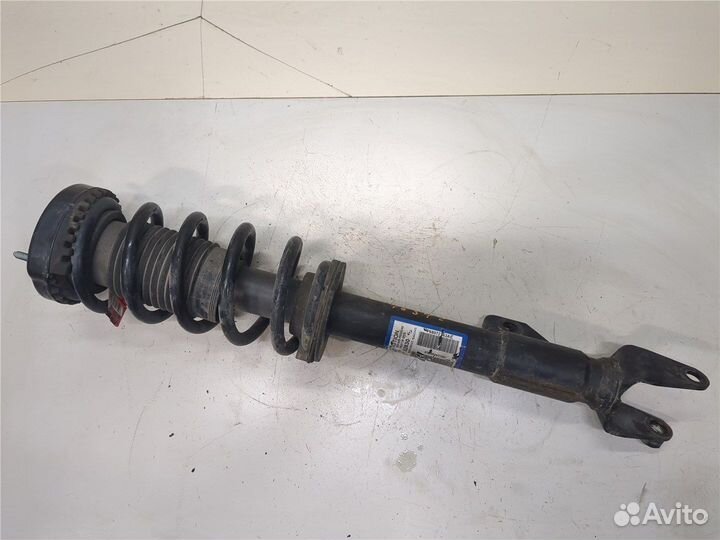 Амортизатор подвески Dodge Charger 2014, 2016