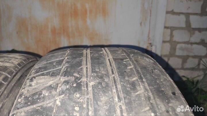 Triangle TH201 Sportex 225/40 R18 92Y