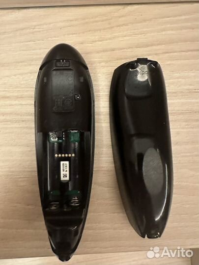 Lg an mr500g пульт(оригинал)