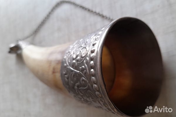 Рог изобилия