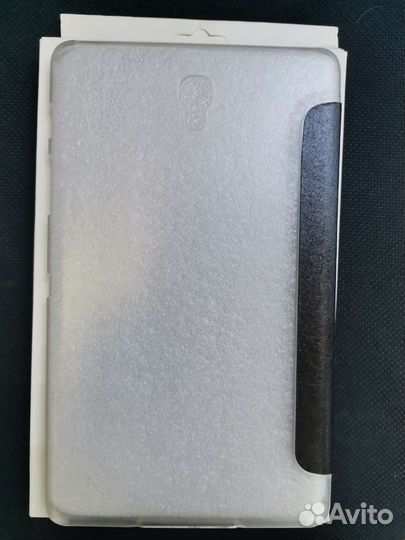 Чехол Samsung Tab S 8.4