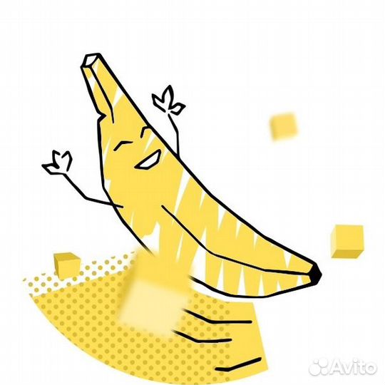 Бариста - кассир в детское кафе (Новосибирск)