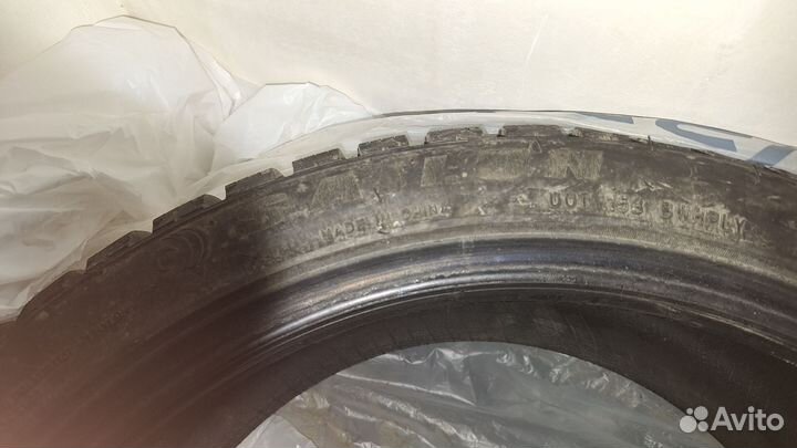 Sailun Ice Blazer WST3 225/40 R18