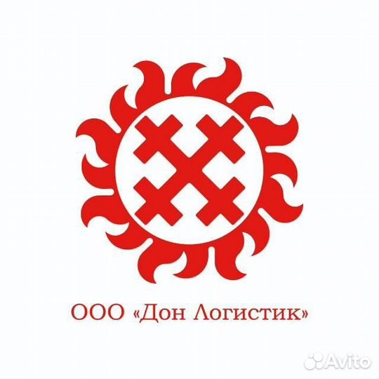 Слесарь-сборщик