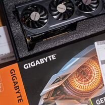 Gigabyte geforce rtx 4070 windforce 2x oc. Rtx 2070 gigabyte. Gigabyte 2070 8gb. Rtx 2060 windforce. Gigabyte geforce rtx 4070 windforce 2x oc.