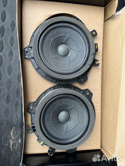 Димнами хендай солярис 2020 года